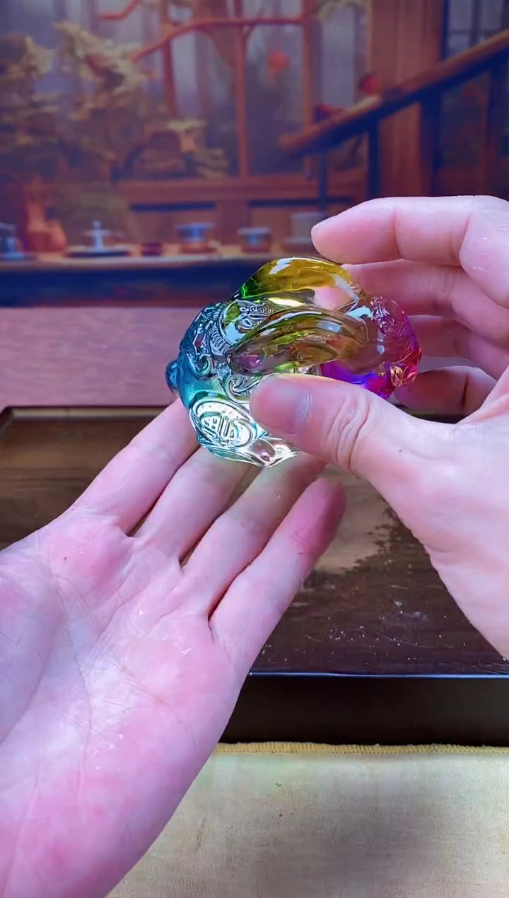 【闪购商品】@@@@@@@@@@@@@@@茶茶宠