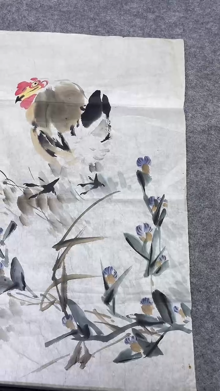 书法绘画书法绘画