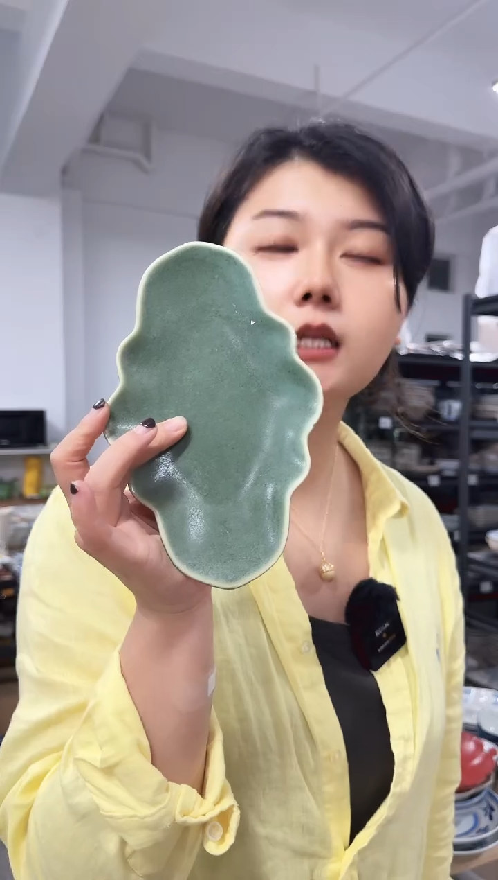 陶瓷@B053@SADASDASDASD