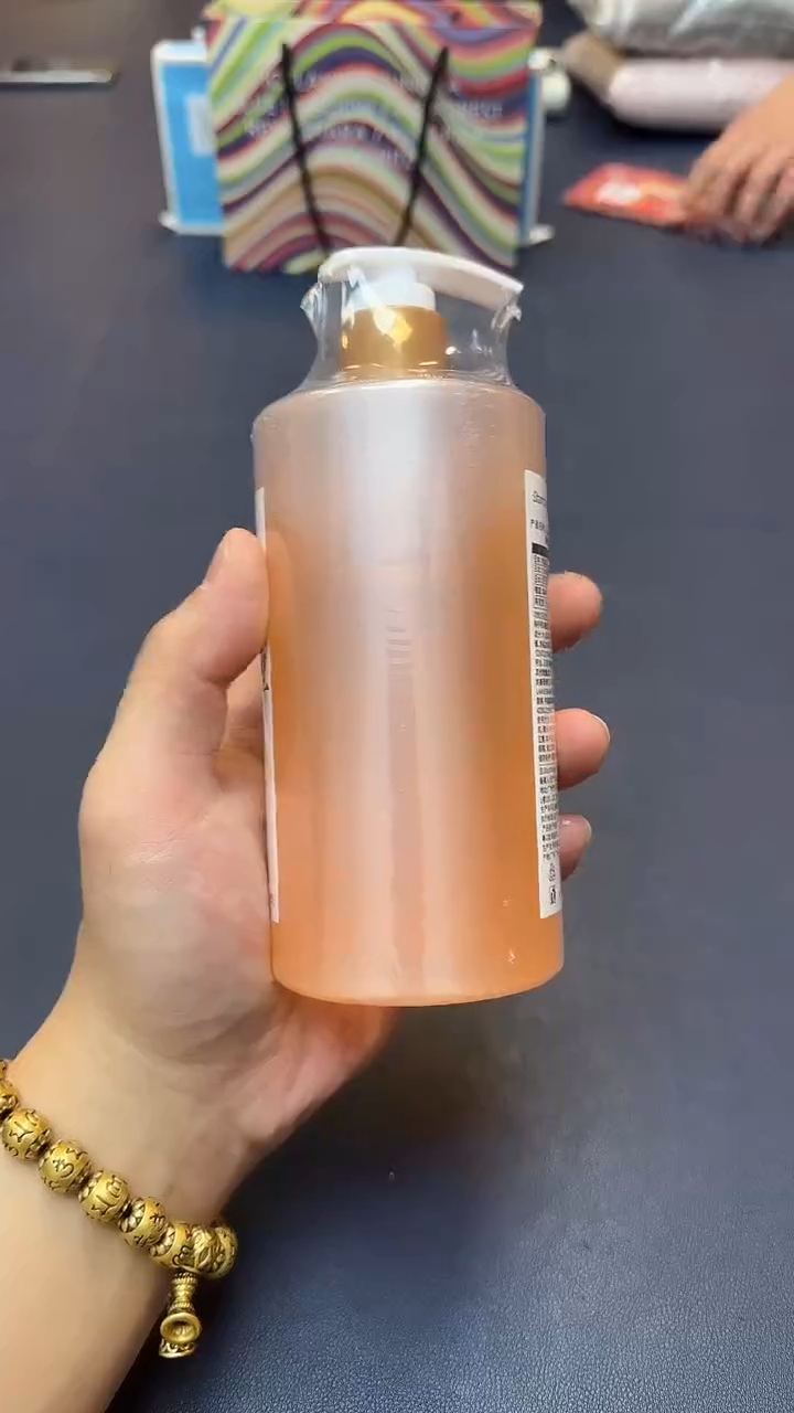 瓷片新号首播，只为数据@@CC1051