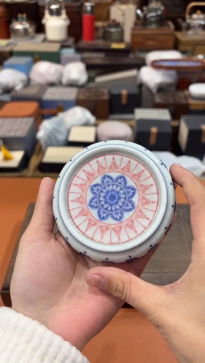 【闪购商品】杯@@@@@@@@@@@@6036