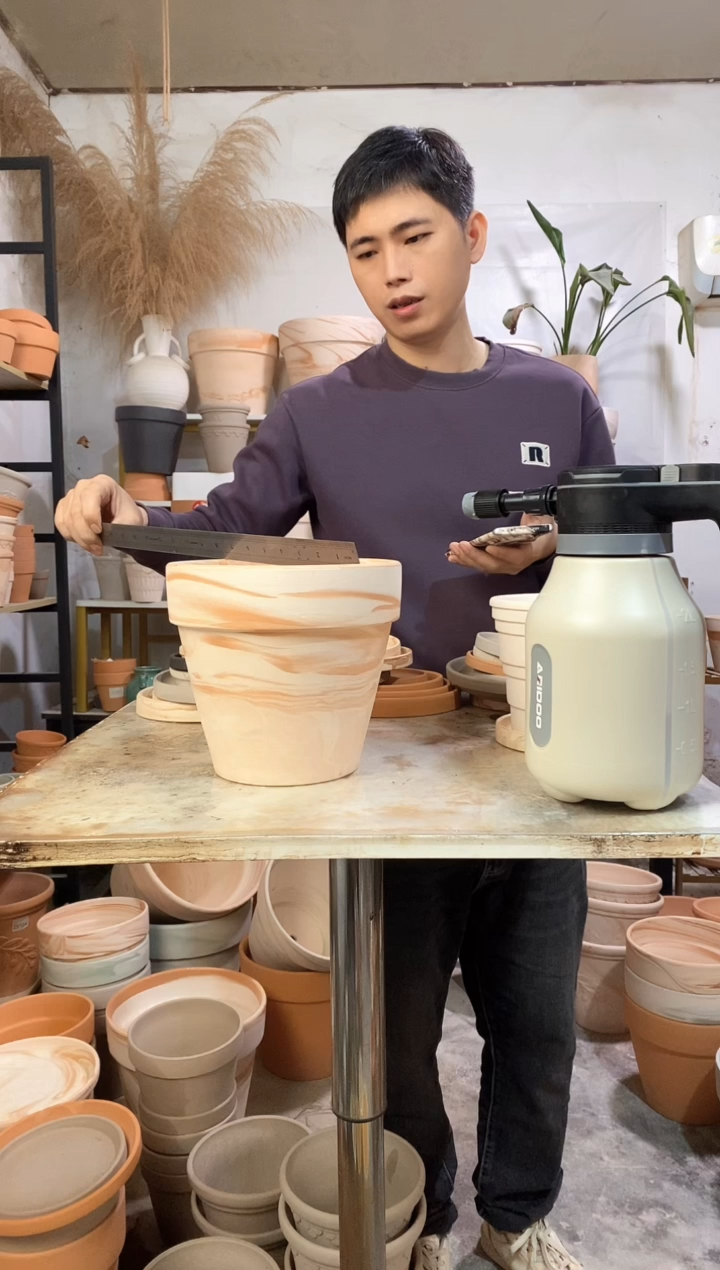 20*19玛奇朵 1盆无托