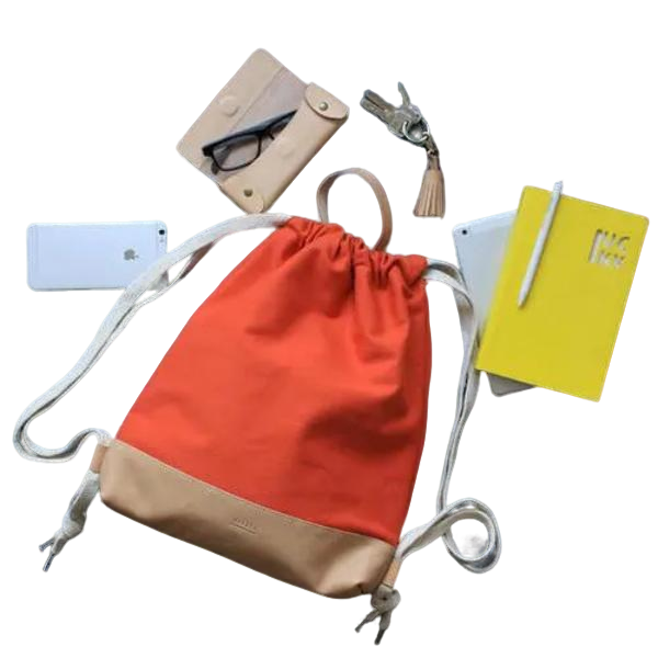 a2617 居家日用套装仪实物展示为准