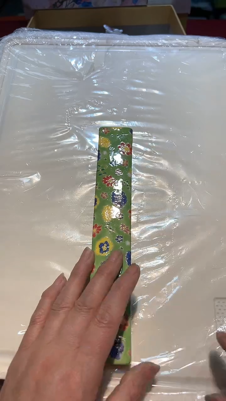 【闪购商品】瓷片00000000000000