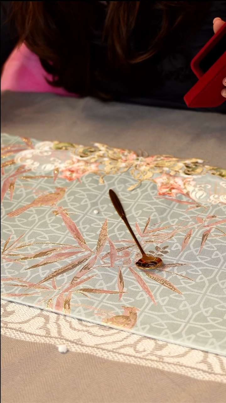 【闪购商品】C334-------------