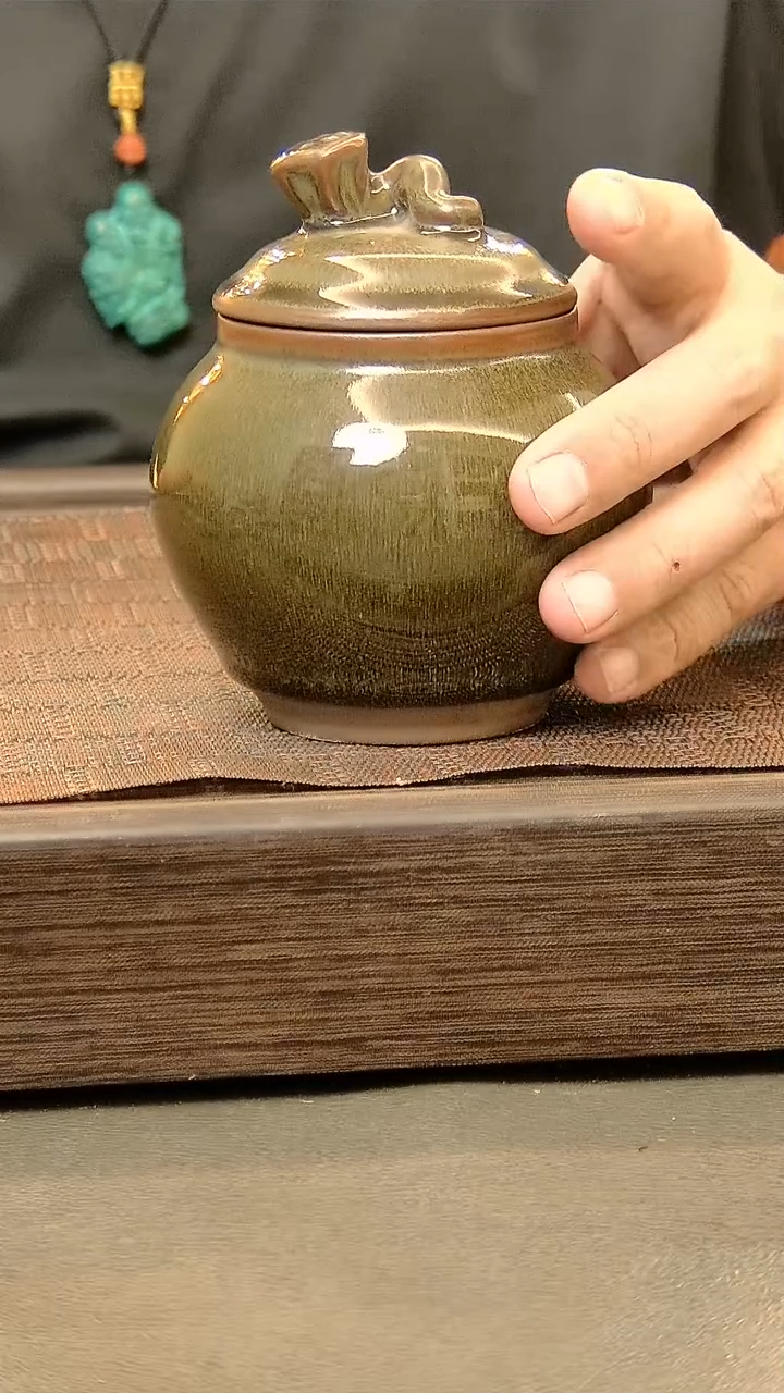 茶盏607。。。。。。。。。