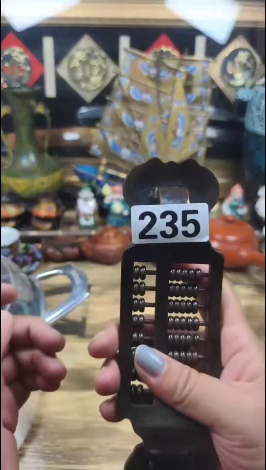 瓷片知**乐235啊啊啊啊啊啊