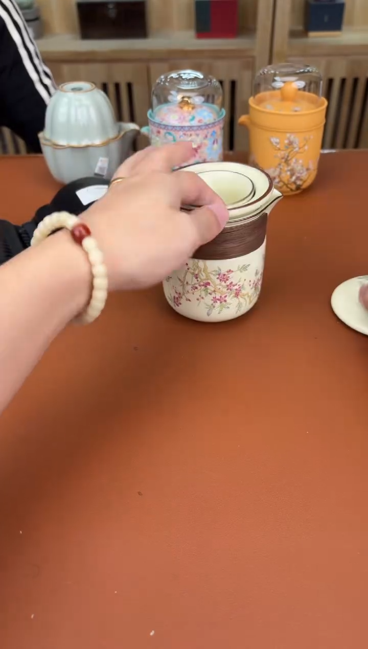 至茗茶器11111111111