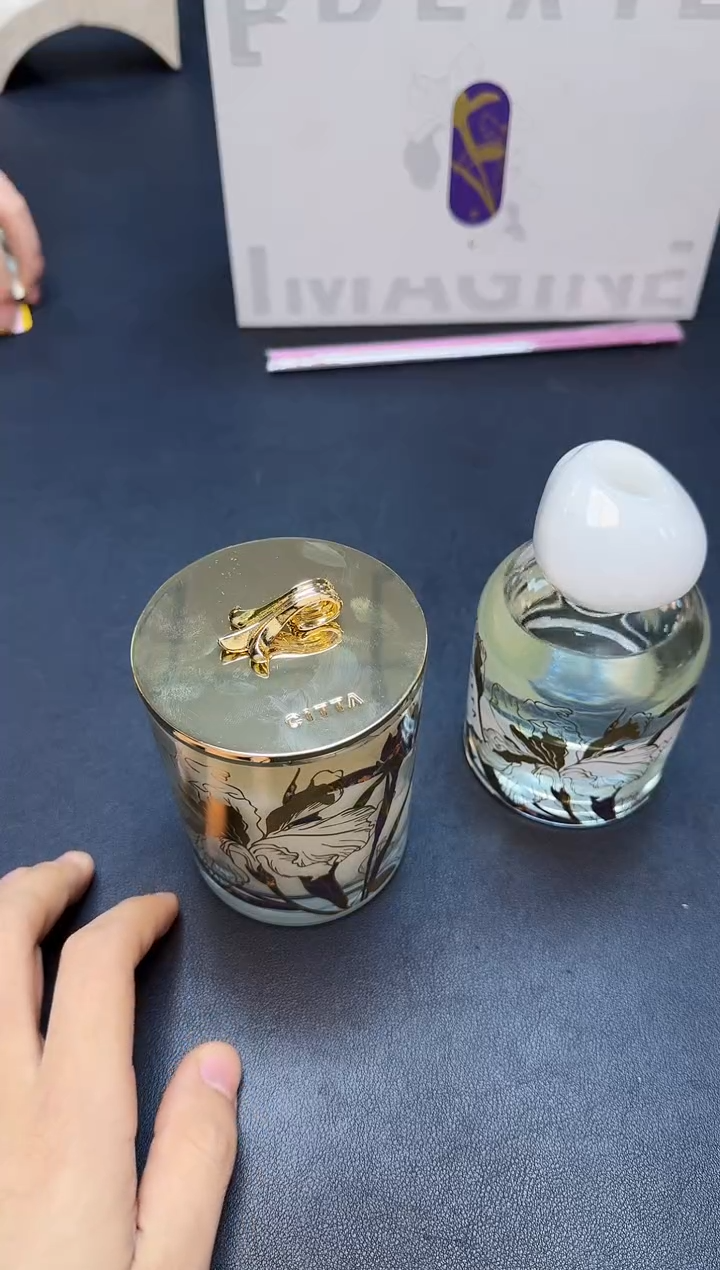 【闪购商品】杯全新正品一件不留@@WE288