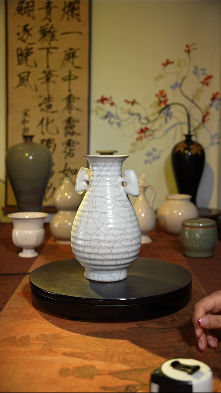 ⁣⁪⁣⁪⁣⁪⁣⁪⁣⁪⁣⁪⁣⁪⁣链接3