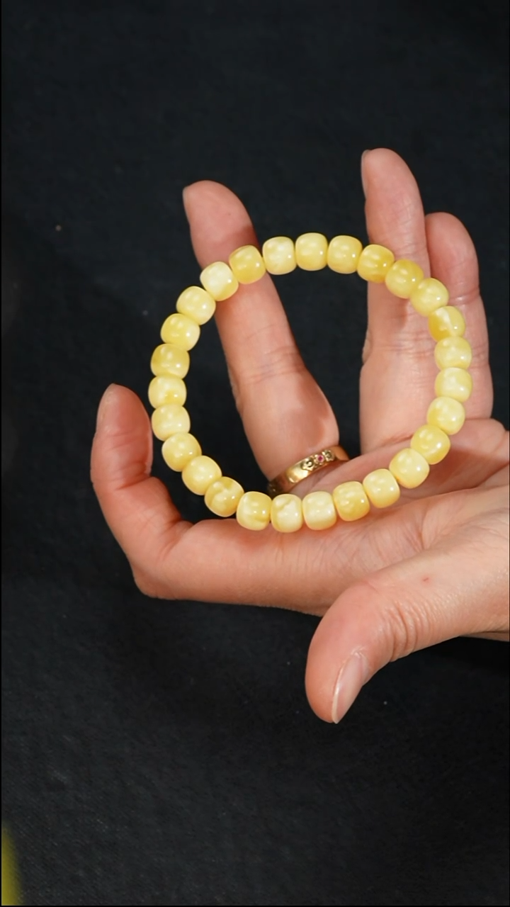 手串紫金鼠?*吾妖花单圈