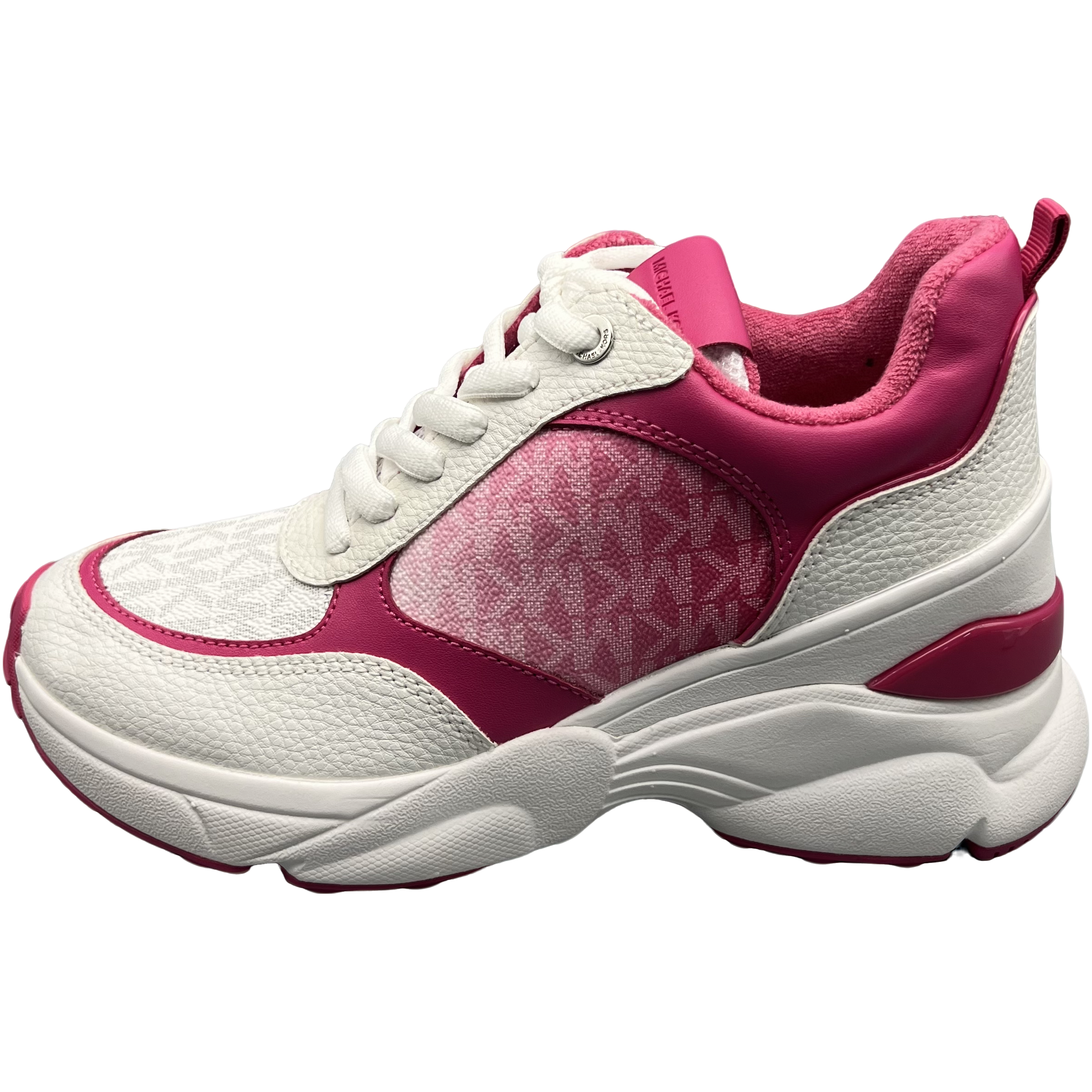 Michael Kors 迈克高仕 女士运动休闲 mi000