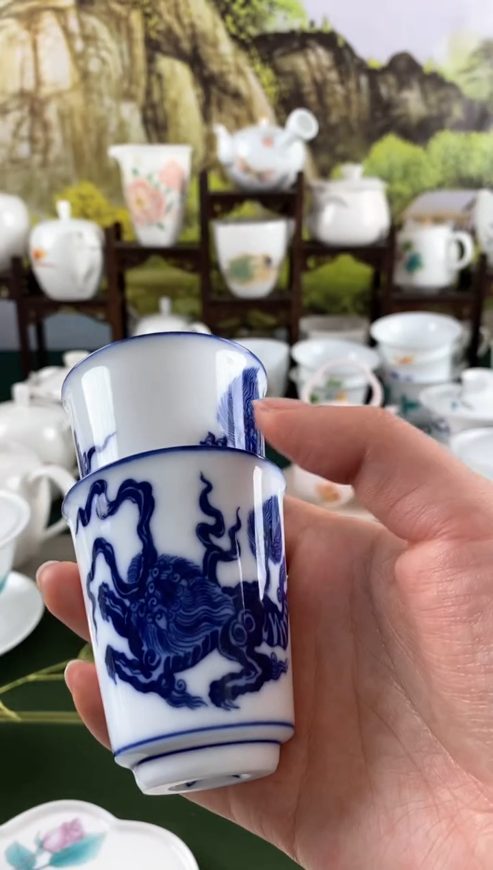 【闪购商品】瓷器。。。。。。。。