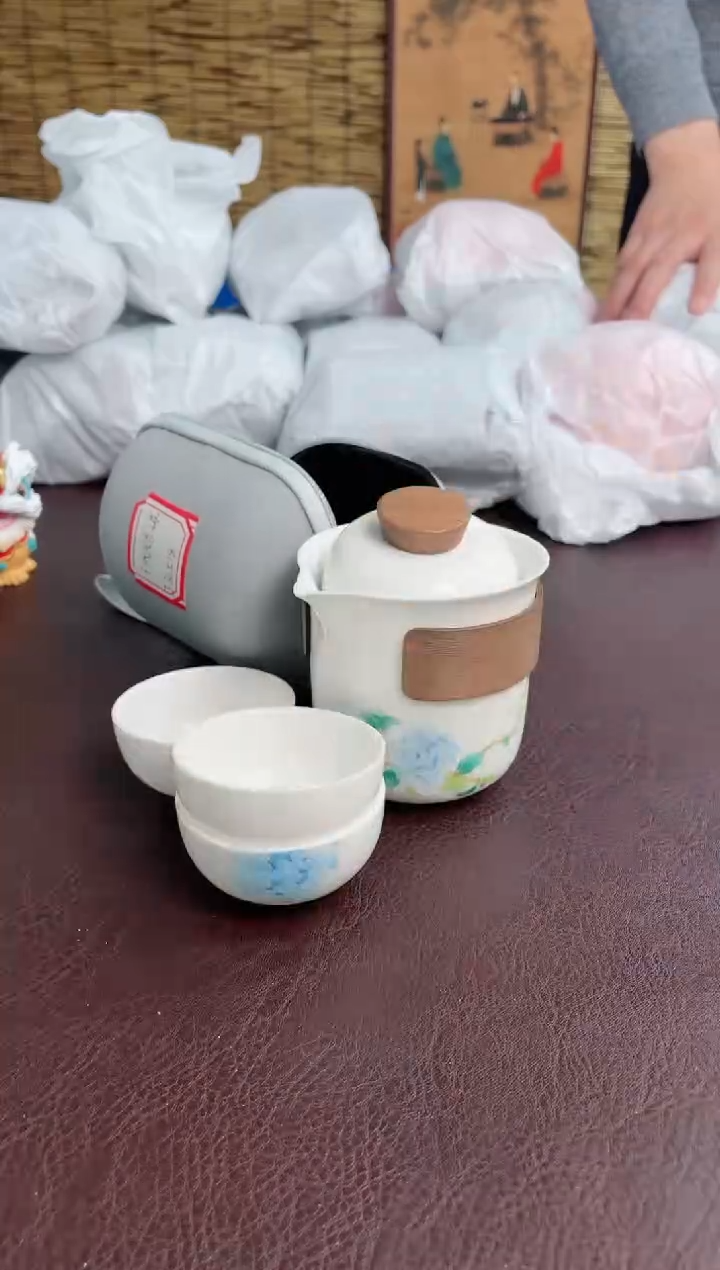 【闪购商品】瓷片1111111111111111