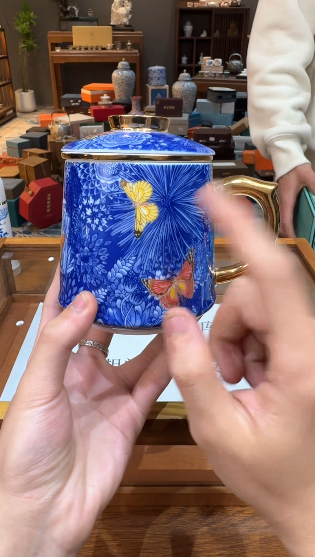 【闪购商品】@@@@@@@@@@@gp004