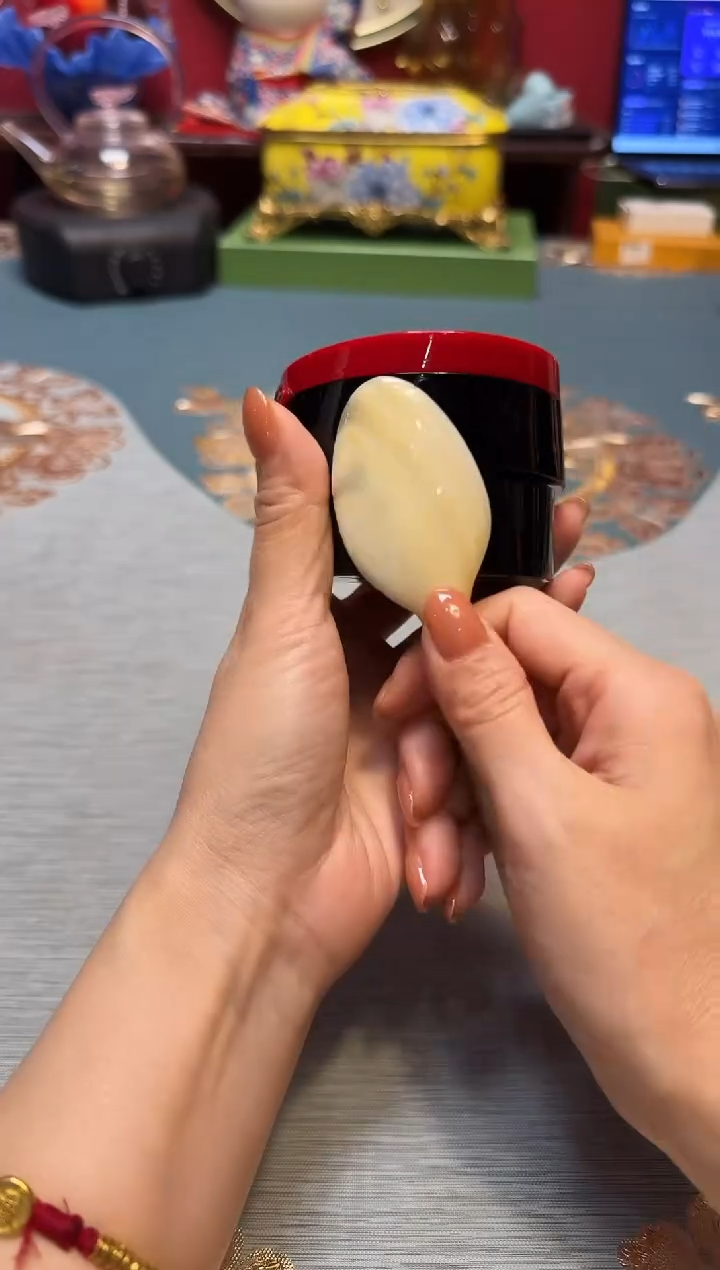 伦杯杯杯杯杯杯杯杯杯杯杯杯