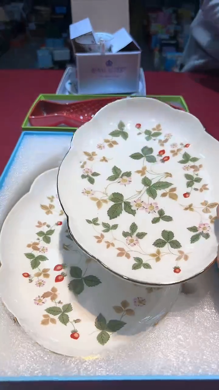 【闪购商品】瓷片00000000000000