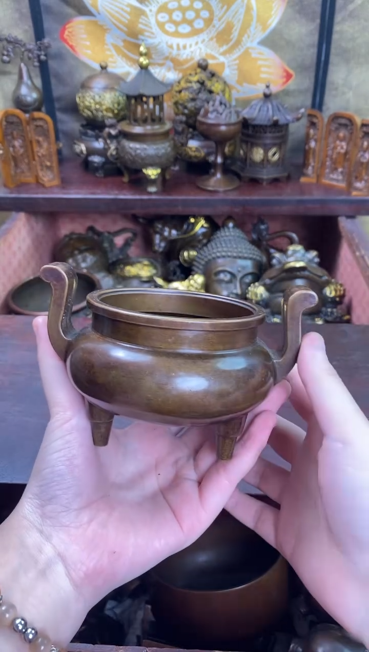 信德铜专属精选链接