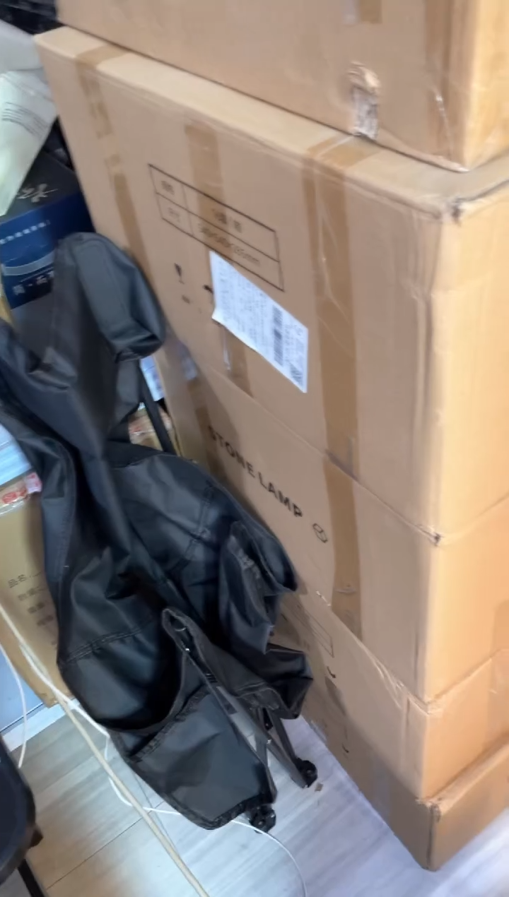 清禾杯墨绿/一只