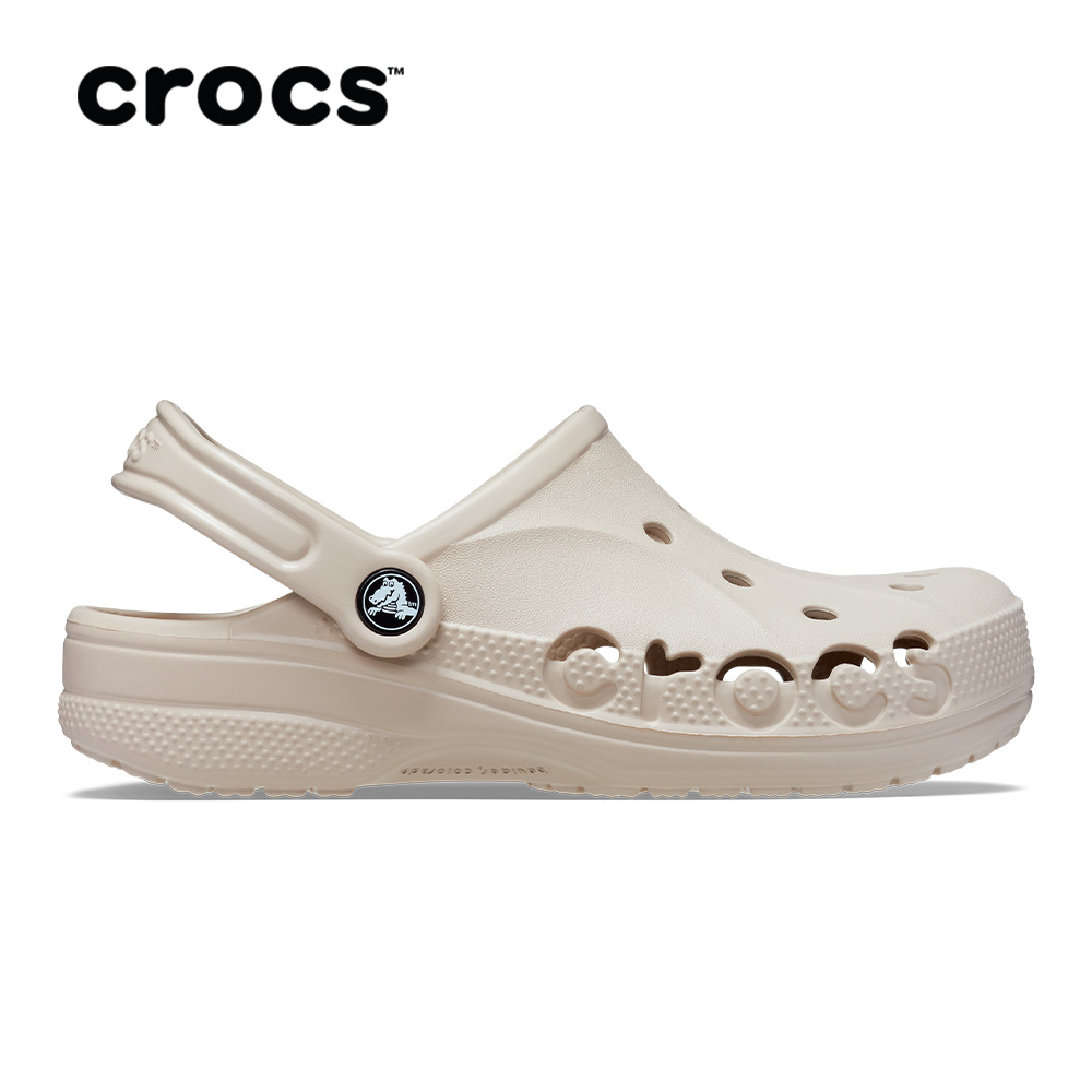 【达人1】CROCS/贝雅洞洞鞋时尚休闲舒适洞洞鞋时尚|10126