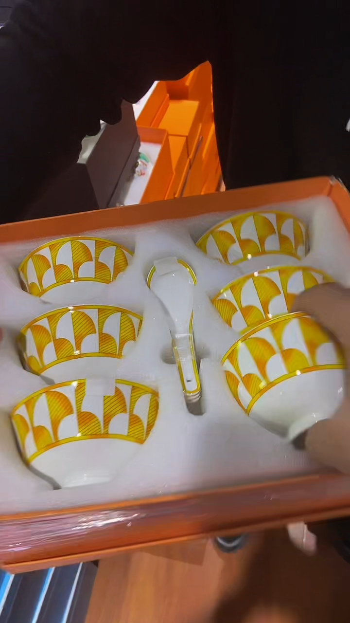 【闪购商品】全场正品，京东包邮