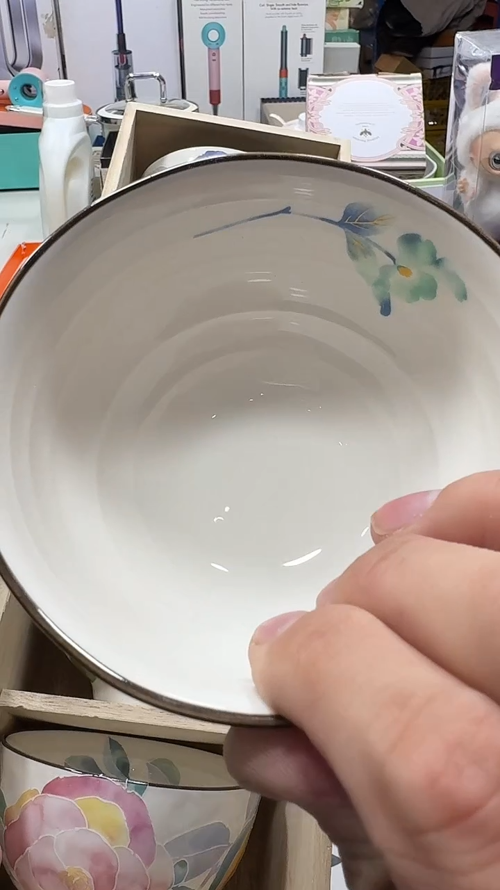 瓷片名品折扣名品折扣名品折扣@@1