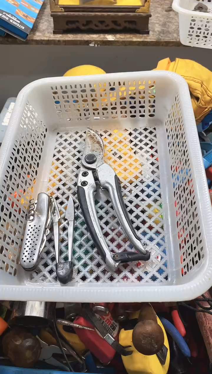 英*麻嘎子工具闪购链接一物一拍