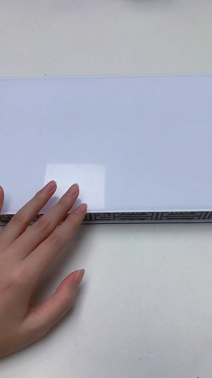 【闪购商品】翡翠颈饰未镶嵌5152zm-JJ挂件1