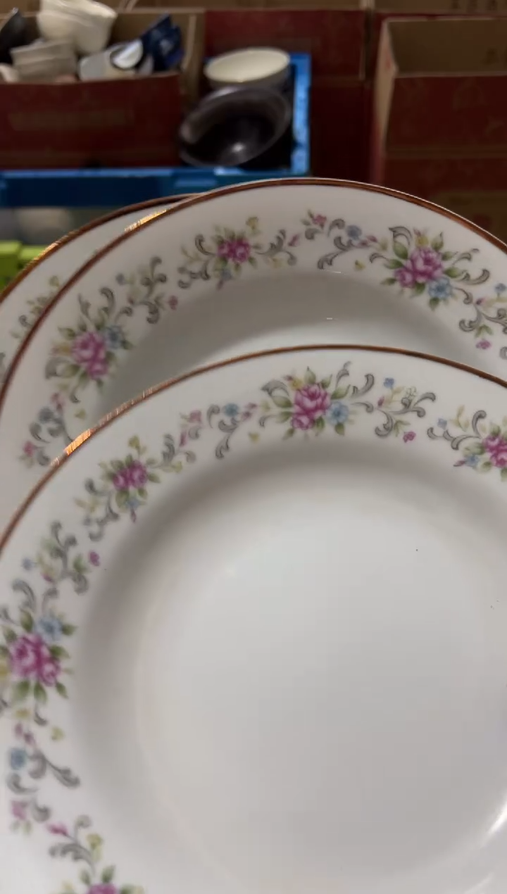 小****服小鸭中古商品默认瑕疵完美主义慎拍