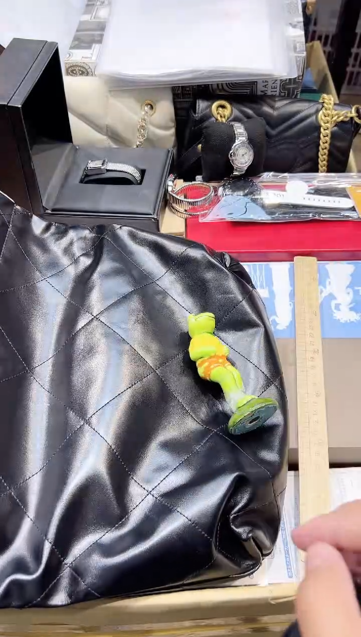 瓷片.全球寻宝高端瓷儿@@