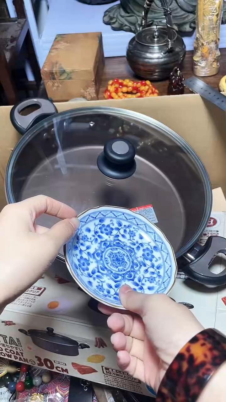 【闪购商品】瓷器瓷器瓷器瓷器