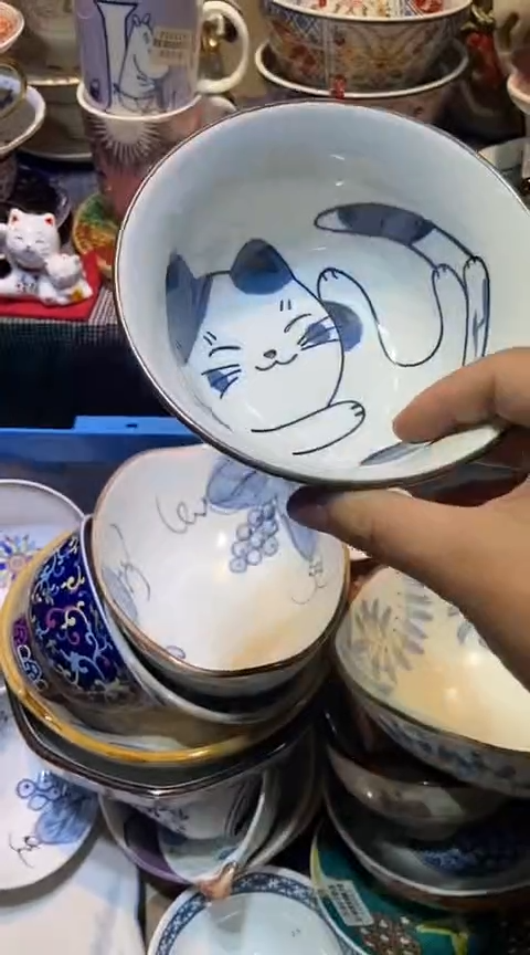 瓷片1111111111111@@1