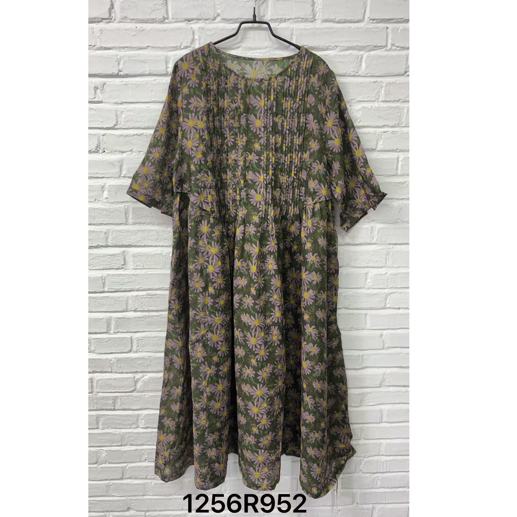 7/30临时链接-无色无味女装服饰