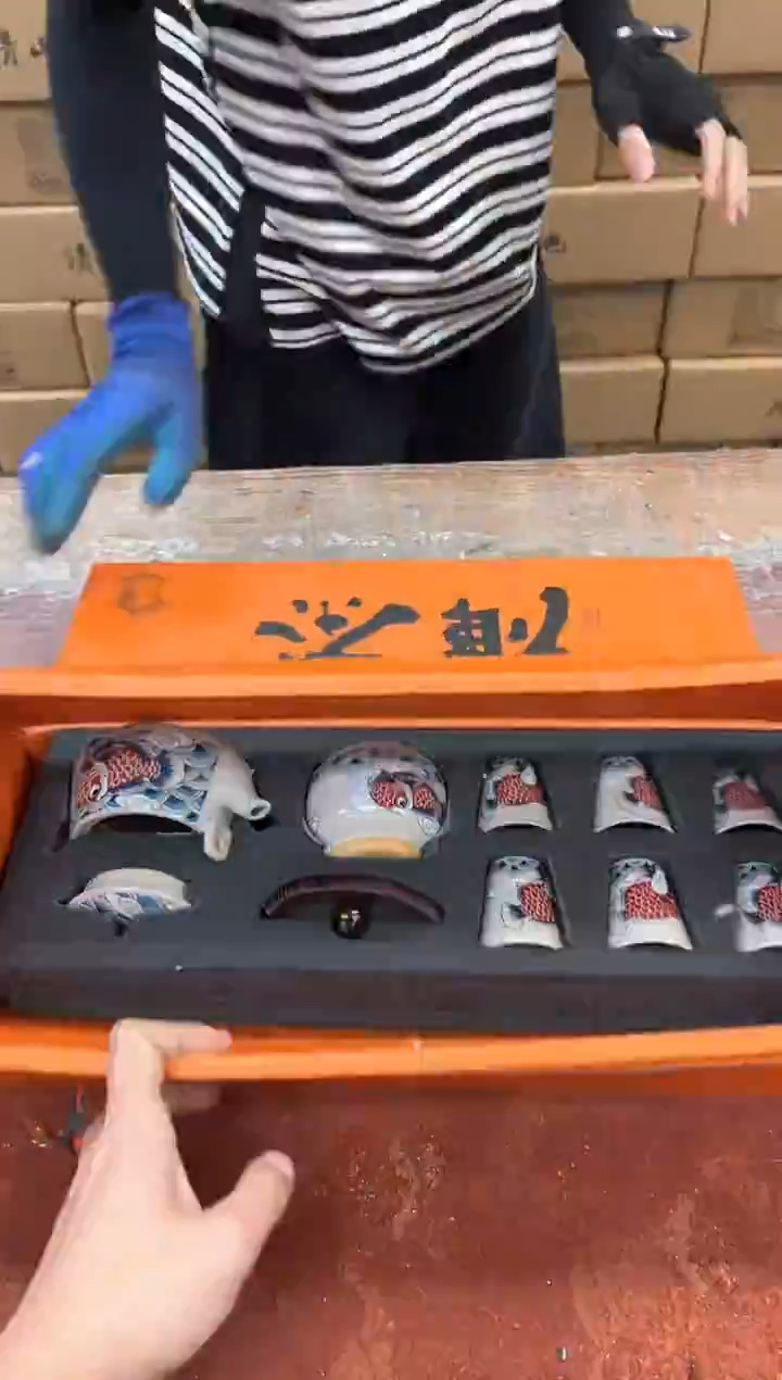 孤品商品链接@@@@@@@@