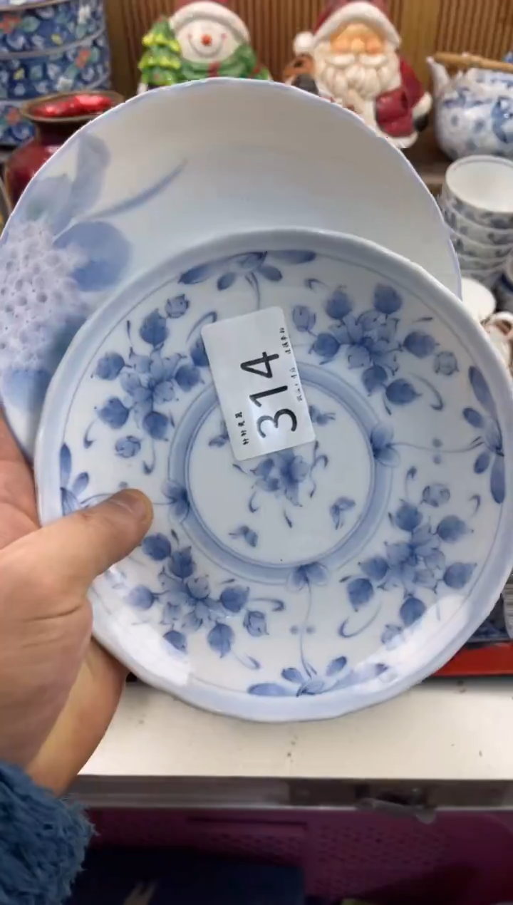 柳****6店铺名称 轩轩瓷器 闪购类型 定向 柳苏芮1026