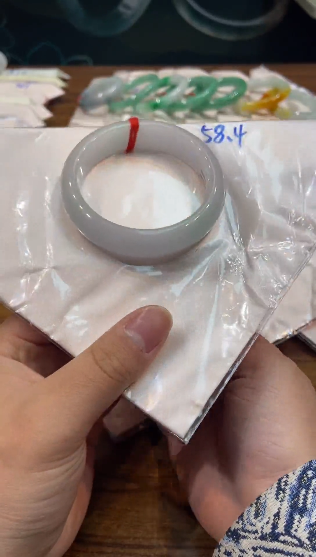 闪购为准  一物一图   请勿私拍