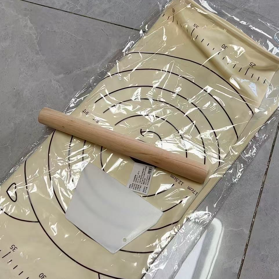 主播福利家用揉面垫