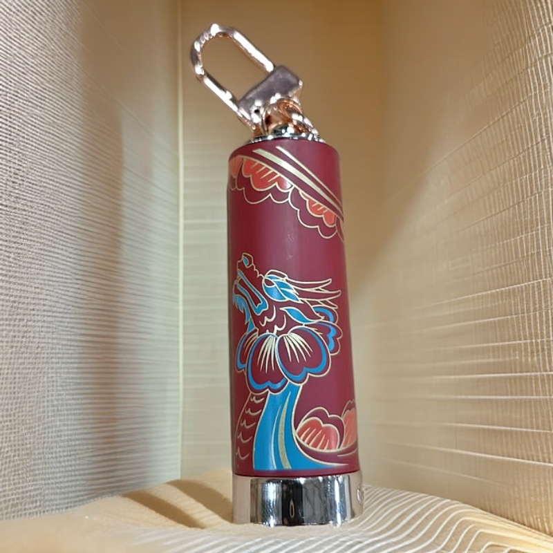 欧蕙口红1.3g 裸装