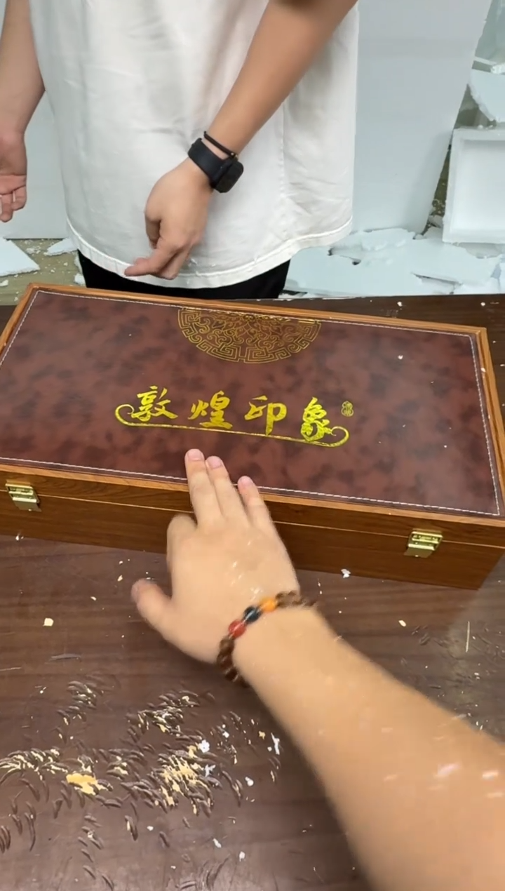 其他@@@@@@@@@@@@@@@@@@