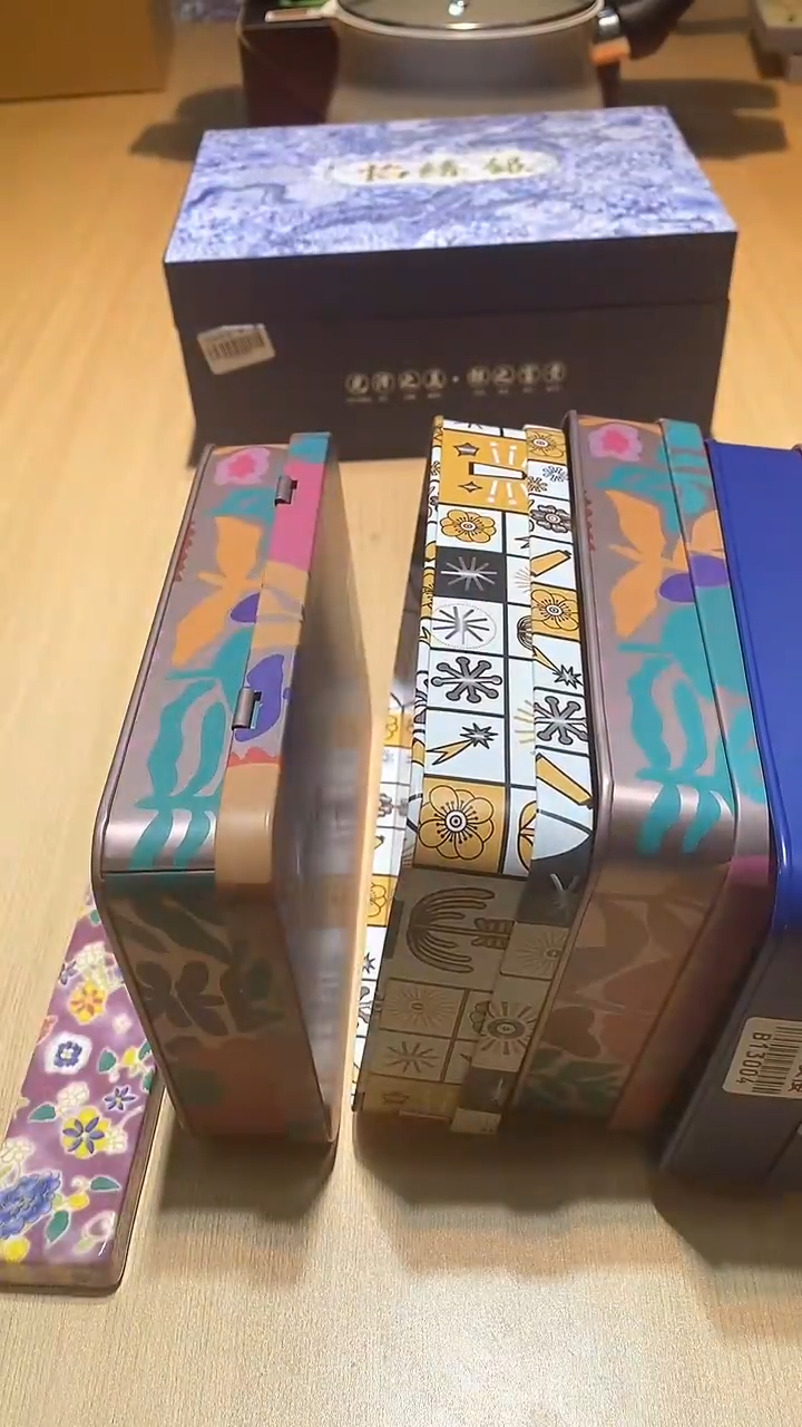 【闪购商品】瓷片锅碗瓢盆一件不剩