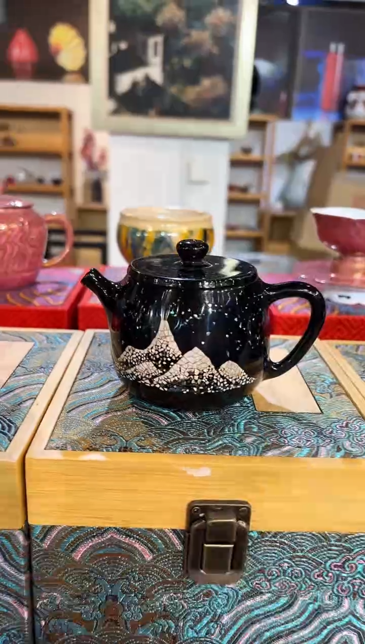 【闪购商品】@@LA          680