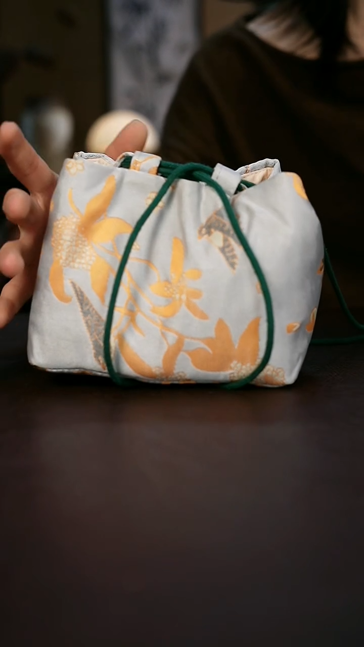 【闪购商品】景德镇陶瓷杯碗柴烧多人