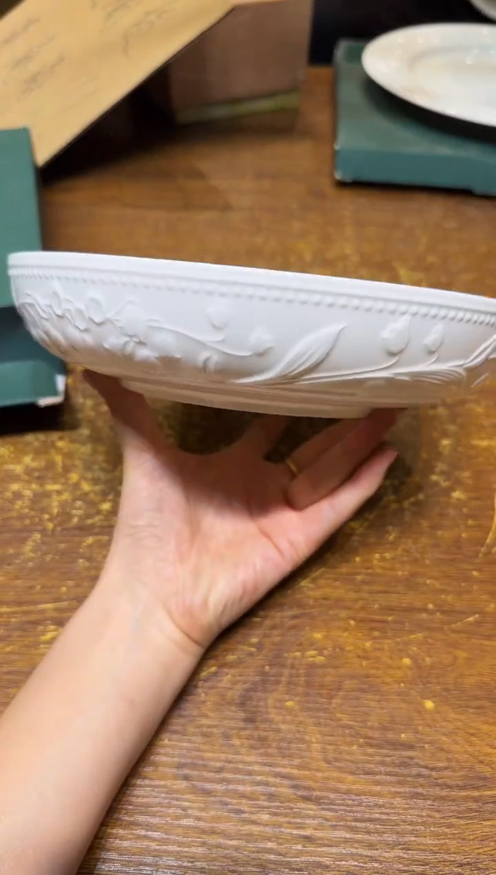 小狐狸严选日瓷器小狐狸精选日瓷器