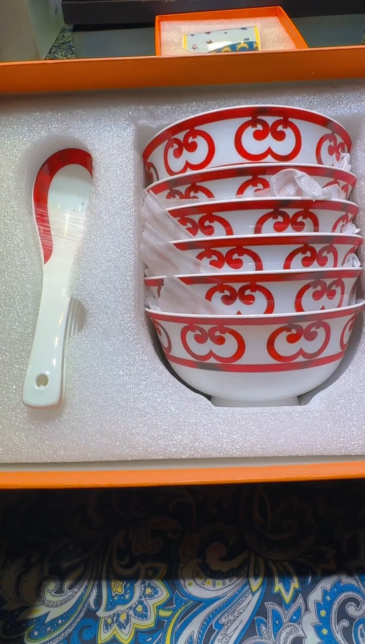 【闪购商品】瓷片111111111111111