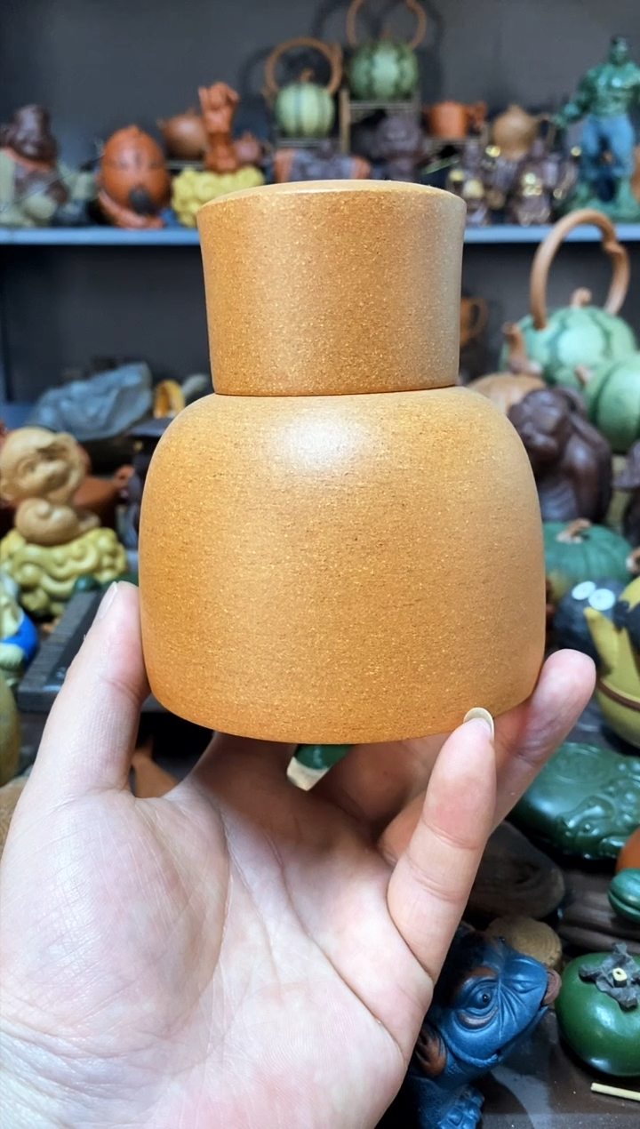 【闪购商品】紫砂11紫砂商品紫砂商品