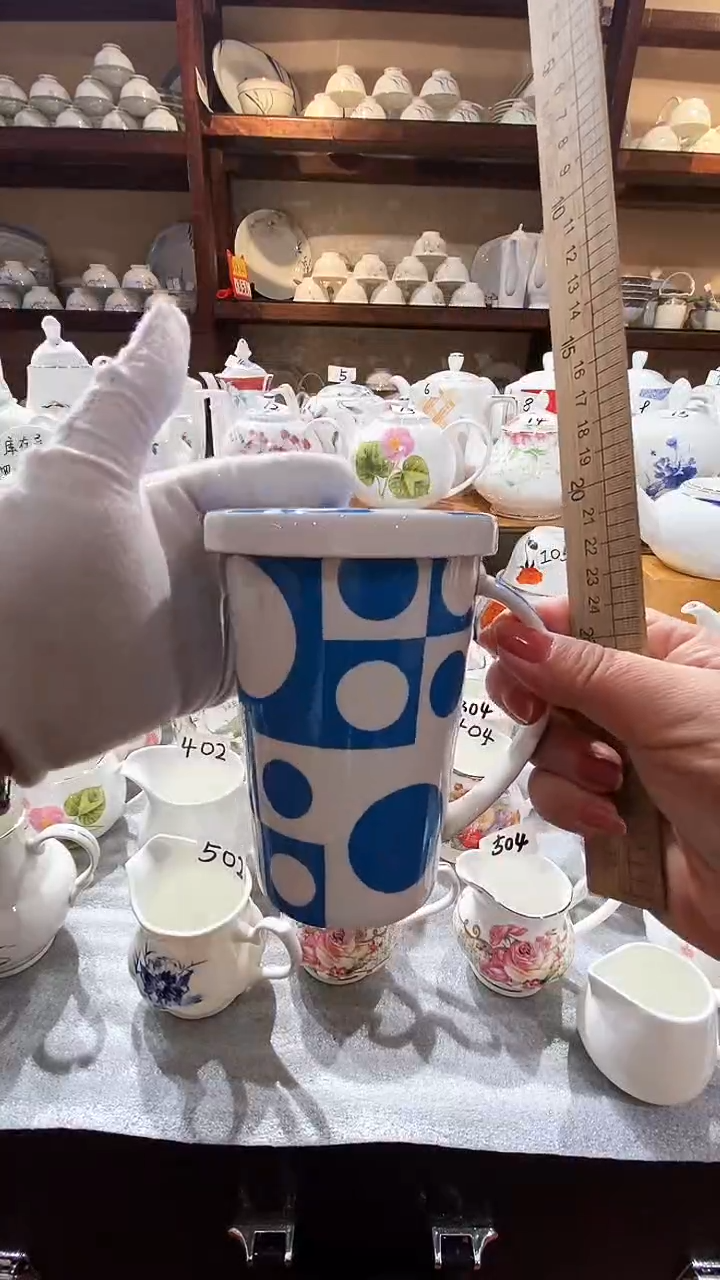 【闪购商品】碗去库存，点关注！