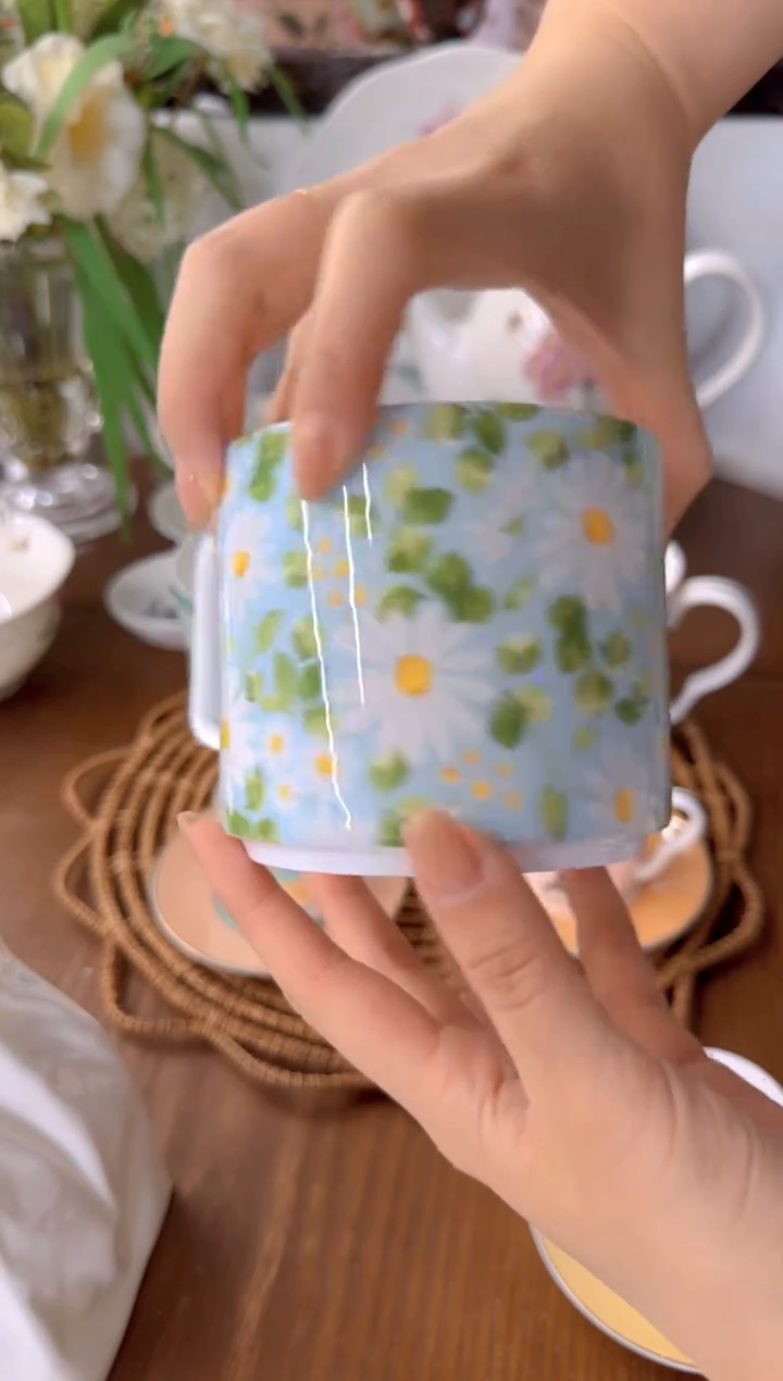 么***蛋盘子瓷 ****************