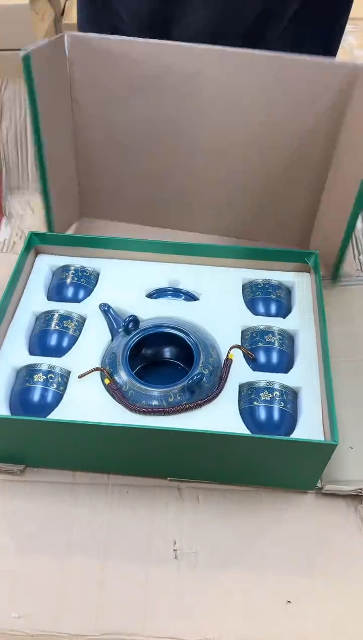 闪购商品@@@@@@@@