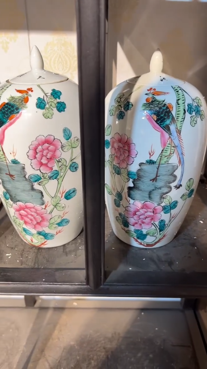 【闪购商品】摆件瓷摆件瓷摆件瓷摆件