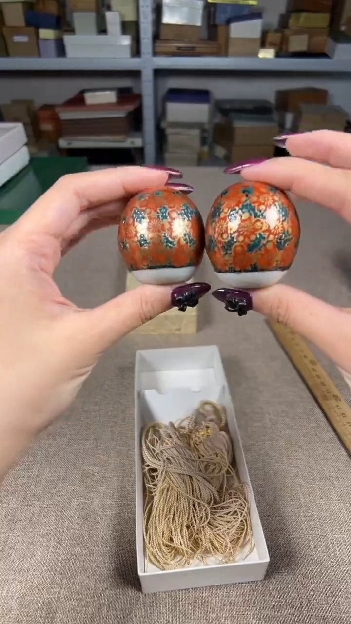 茶道陶瓷茶具套装